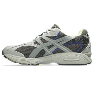 18 EAST X ASICS GEL NIMBUS 10.1 "CANTEEN / ABBEY STONE"