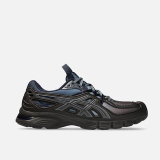 ASICS UB13-S GEL-SD-LYTE - BLACK COFFEE / MIDNIGHT