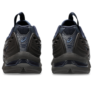 UB13-S GEL-SD-LYTE - BLACK COFFEE / MIDNIGHT