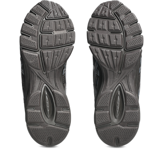 UB13-S GEL-SD-LYTE - BLACK COFFEE / MIDNIGHT