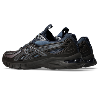 UB13-S GEL-SD-LYTE - BLACK COFFEE / MIDNIGHT