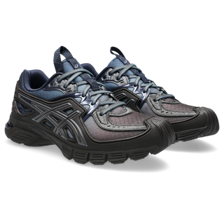 UB13-S GEL-SD-LYTE - BLACK COFFEE / MIDNIGHT