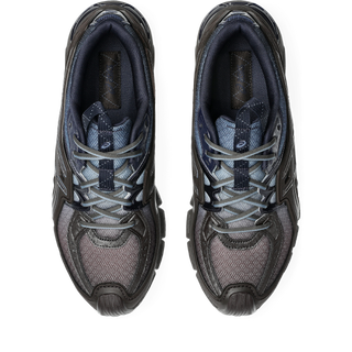 UB13-S GEL-SD-LYTE - BLACK COFFEE / MIDNIGHT