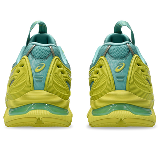 UB13-S GEL-SD-LYTE - KELP / SAGE