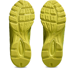 UB13-S GEL-SD-LYTE - KELP / SAGE