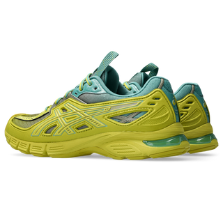 UB13-S GEL-SD-LYTE - KELP / SAGE