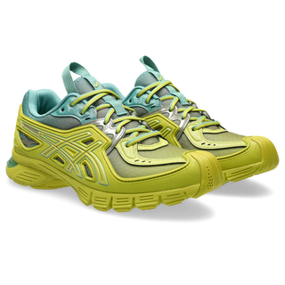 UB13-S GEL-SD-LYTE - KELP / SAGE