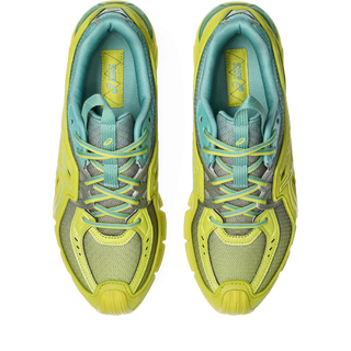 UB13-S GEL-SD-LYTE - KELP / SAGE