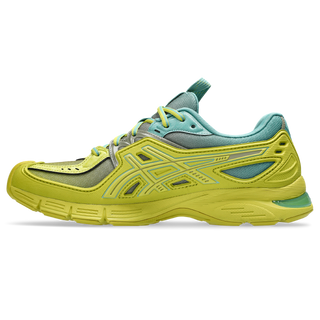 UB13-S GEL-SD-LYTE - KELP / SAGE