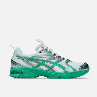 HIDDEN NY X ASICS GEL-DS TRAINER 14 "DAWN"