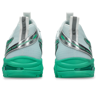 HIDDEN NY X ASICS GEL-DS TRAINER 14 "DAWN"