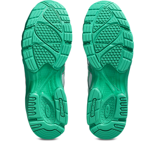 HIDDEN NY X ASICS GEL-DS TRAINER 14 "DAWN"