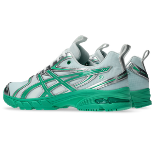 HIDDEN NY X ASICS GEL-DS TRAINER 14 "DAWN"