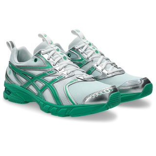 HIDDEN NY X ASICS GEL-DS TRAINER 14 "DAWN"