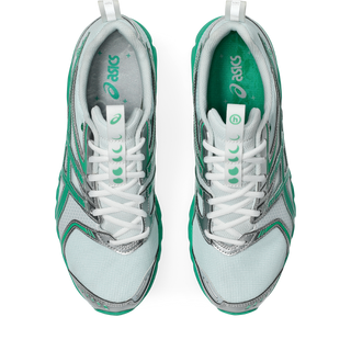 HIDDEN NY X ASICS GEL-DS TRAINER 14 "DAWN"