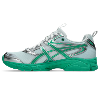 HIDDEN NY X ASICS GEL-DS TRAINER 14 "DAWN"