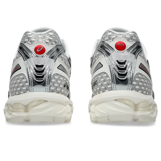 PACE X ASICS GEL-KAYANO 12.1 "CREAM / BLACK"