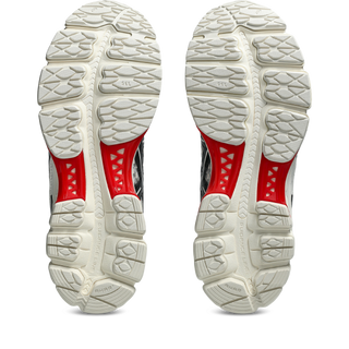 PACE X ASICS GEL-KAYANO 12.1 "CREAM / BLACK"