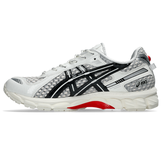 PACE X ASICS GEL-KAYANO 12.1 "CREAM / BLACK"