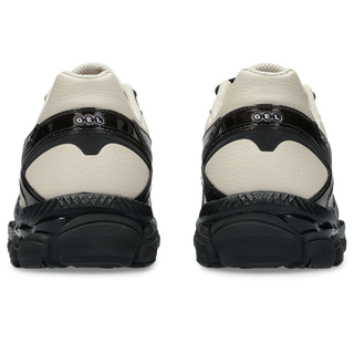 FINESSE X ASICS GEL-CUMULUS 16 "DESERT ROSE"