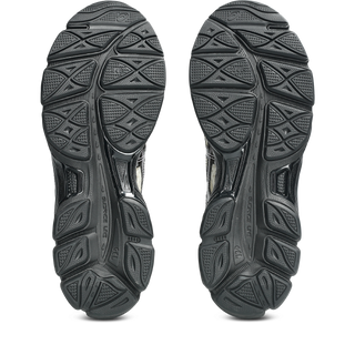 FINESSE X ASICS GEL-CUMULUS 16 "DESERT ROSE"