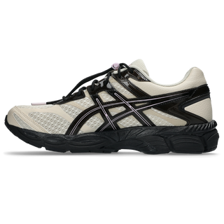 FINESSE X ASICS GEL-CUMULUS 16 "DESERT ROSE"