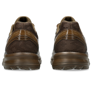 JOG 100S "BROWN STORM"