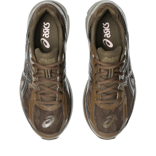 JOG 100S "BROWN STORM"