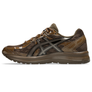 JOG 100S "BROWN STORM"