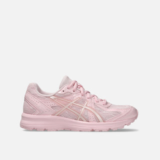 JOG 100S "PINK SALT"