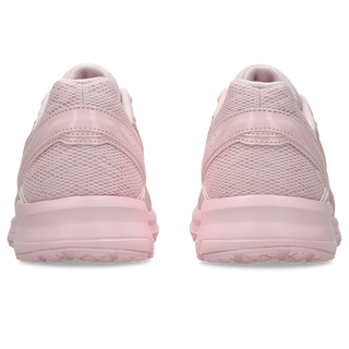 JOG 100S "PINK SALT"
