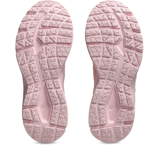 JOG 100S "PINK SALT"