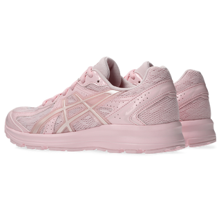 JOG 100S "PINK SALT"