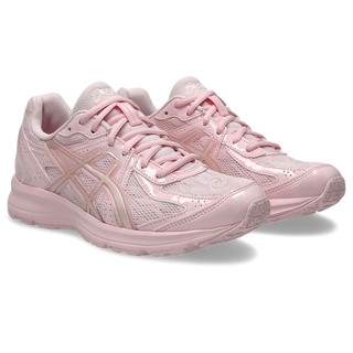 JOG 100S "PINK SALT"