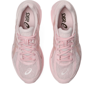 JOG 100S "PINK SALT"
