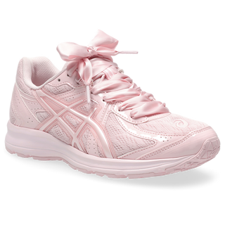 JOG 100S "PINK SALT"