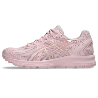 JOG 100S "PINK SALT"