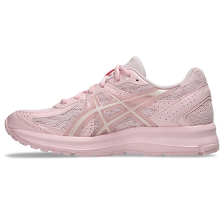 JOG 100S "PINK SALT"