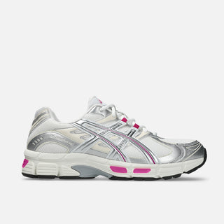 GEL-STRATUS MC - WHITE / RASPBERRY