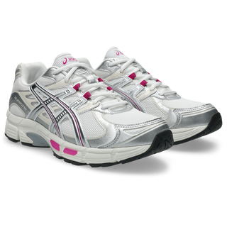 GEL-STRATUS MC - WHITE / RASPBERRY