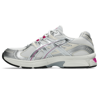 GEL-STRATUS MC - WHITE / RASPBERRY