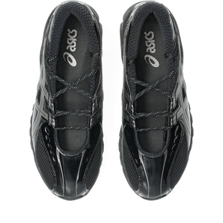 GEL-DS TRAINER SP - BLACK / GUNMETAL