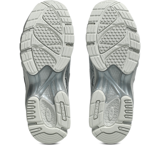 GEL-DS TRAINER SP - GLACIER GREY / PURE SILVER