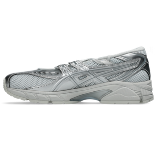 GEL-DS TRAINER SP - GLACIER GREY / PURE SILVER