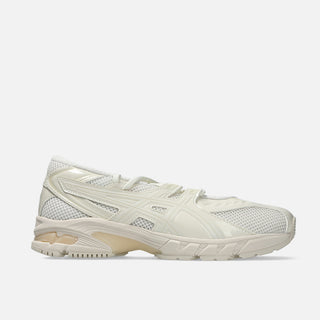 GEL-DS TRAINER SP - CREAM / VANILLA