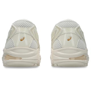GEL-DS TRAINER SP - CREAM / VANILLA
