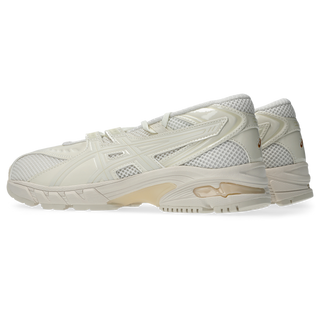 GEL-DS TRAINER SP - CREAM / VANILLA