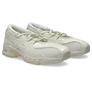 GEL-DS TRAINER SP - CREAM / VANILLA