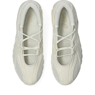 GEL-DS TRAINER SP - CREAM / VANILLA