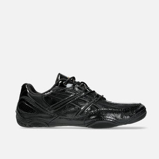 HYPERSYNC - BLACK
